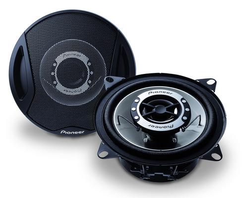 TS-G1049 PIONEER  110W 2WAY 10cm